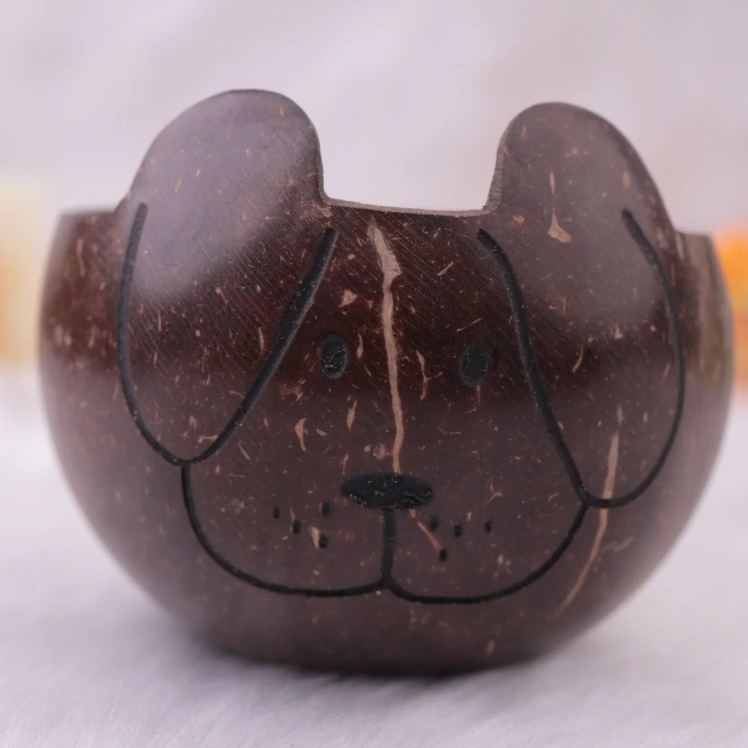Dog Bowl