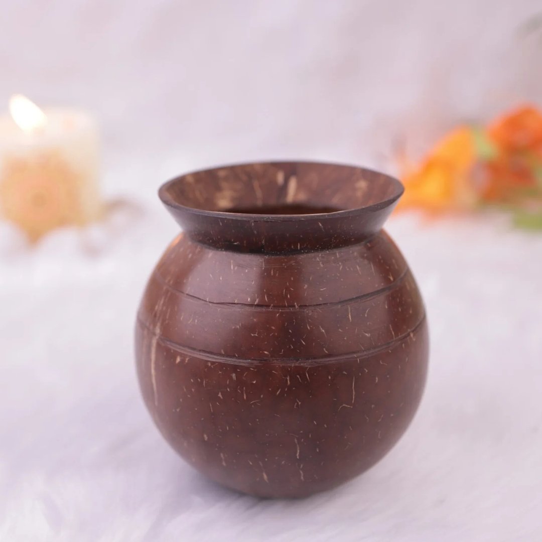 Pot Shapе Planter